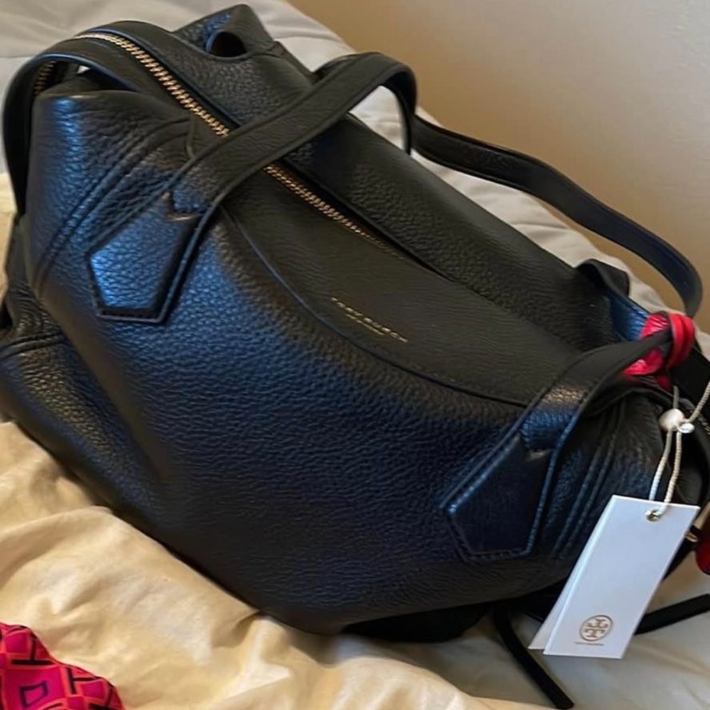 Tory Burch bag